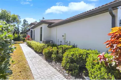 1369 Kelp Court, North Port, FL 34289 - Photo 5