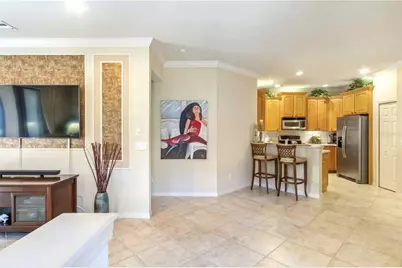 1369 Kelp Court, North Port, FL 34289 - Photo 41