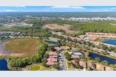 1369 Kelp Court, North Port, FL 34289 - Photo 15