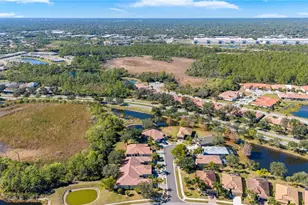 1369 Kelp Ct, North Port, FL 34289 - Photo 15