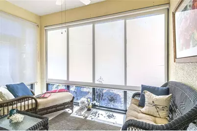 1369 Kelp Court, North Port, FL 34289 - Photo 61