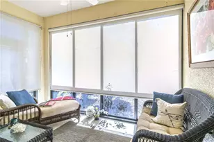 1369 Kelp Ct, North Port, FL 34289 - Photo 61