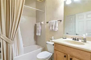 1369 Kelp Ct, North Port, FL 34289 - Photo 55