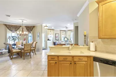 1369 Kelp Court, North Port, FL 34289 - Photo 35