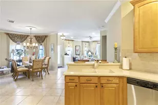 1369 Kelp Ct, North Port, FL 34289 - Photo 35