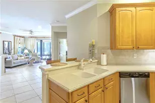 1369 Kelp Ct, North Port, FL 34289 - Photo 33