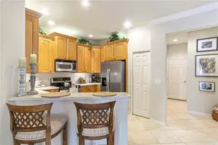 1369 Kelp Ct, North Port, FL 34289 - Photo 39