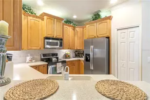 1369 Kelp Ct, North Port, FL 34289 - Photo 37