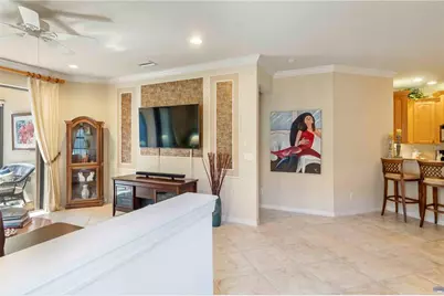 1369 Kelp Court, North Port, FL 34289 - Photo 17