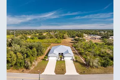 1036 San Cristobal Avenue, Punta Gorda, FL 33983 - Photo 51