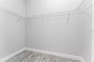 1036 San Cristobal Ave, Punta Gorda, FL 33983 - Photo 35