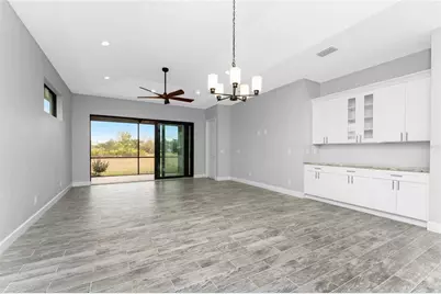 1036 San Cristobal Avenue, Punta Gorda, FL 33983 - Photo 17