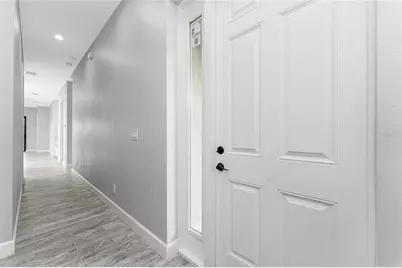 1036 San Cristobal Avenue, Punta Gorda, FL 33983 - Photo 29