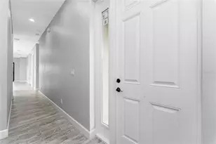 1036 San Cristobal Ave, Punta Gorda, FL 33983 - Photo 29