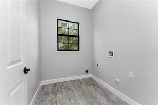 1036 San Cristobal Ave, Punta Gorda, FL 33983 - Photo 27