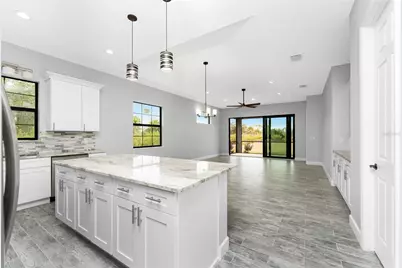 1036 San Cristobal Avenue, Punta Gorda, FL 33983 - Photo 13