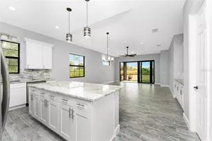 1036 San Cristobal Ave, Punta Gorda, FL 33983 - Photo 13