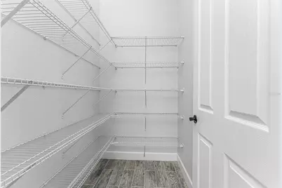 1036 San Cristobal Avenue, Punta Gorda, FL 33983 - Photo 31