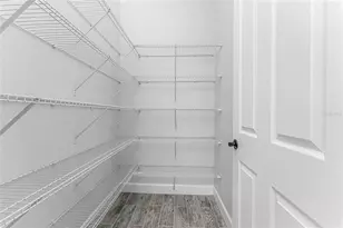 1036 San Cristobal Ave, Punta Gorda, FL 33983 - Photo 31