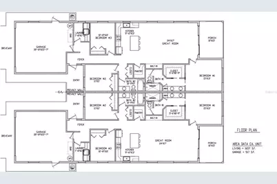 1036 San Cristobal Avenue, Punta Gorda, FL 33983 - Photo 59