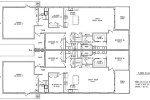 1036 San Cristobal Ave, Punta Gorda, FL 33983 - Photo 59