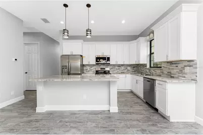 1036 San Cristobal Avenue, Punta Gorda, FL 33983 - Photo 9