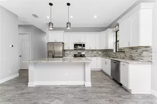 1036 San Cristobal Ave, Punta Gorda, FL 33983 - Photo 9