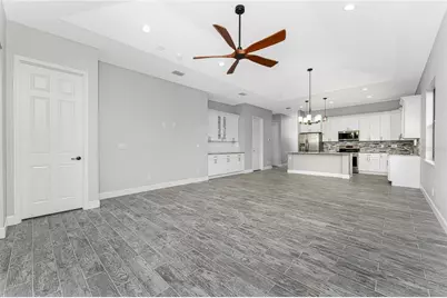 1036 San Cristobal Avenue, Punta Gorda, FL 33983 - Photo 5