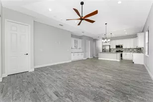 1036 San Cristobal Ave, Punta Gorda, FL 33983 - Photo 5