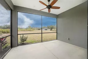 1036 San Cristobal Ave, Punta Gorda, FL 33983 - Photo 41