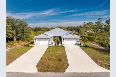 1036 San Cristobal Avenue, Punta Gorda, FL 33983 - Photo 49
