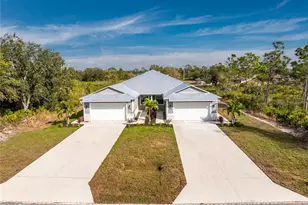 1036 San Cristobal Ave, Punta Gorda, FL 33983 - Photo 49