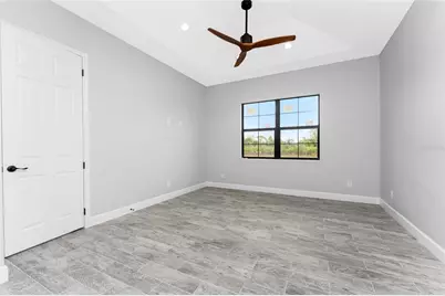 1036 San Cristobal Avenue, Punta Gorda, FL 33983 - Photo 33