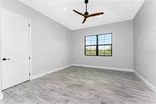 1036 San Cristobal Ave, Punta Gorda, FL 33983 - Photo 33