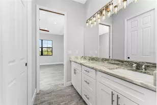 1036 San Cristobal Ave, Punta Gorda, FL 33983 - Photo 39