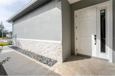 1036 San Cristobal Avenue, Punta Gorda, FL 33983 - Photo 3