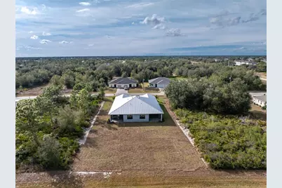 1036 San Cristobal Avenue, Punta Gorda, FL 33983 - Photo 55