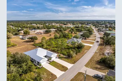 1036 San Cristobal Avenue, Punta Gorda, FL 33983 - Photo 53