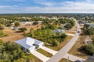 1036 San Cristobal Ave, Punta Gorda, FL 33983 - Photo 53