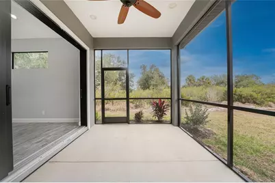 1036 San Cristobal Avenue, Punta Gorda, FL 33983 - Photo 43