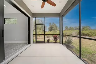 1036 San Cristobal Ave, Punta Gorda, FL 33983 - Photo 43