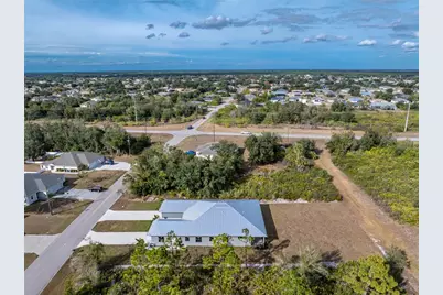 1036 San Cristobal Avenue, Punta Gorda, FL 33983 - Photo 57