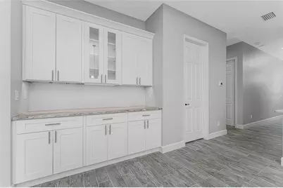 1036 San Cristobal Avenue, Punta Gorda, FL 33983 - Photo 7