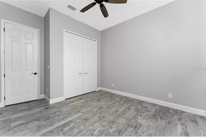 1036 San Cristobal Avenue, Punta Gorda, FL 33983 - Photo 21