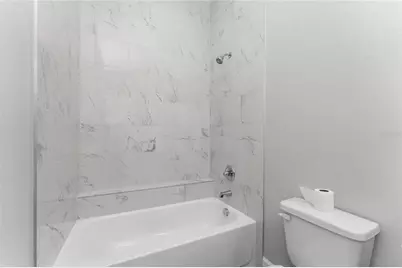 1036 San Cristobal Avenue, Punta Gorda, FL 33983 - Photo 23