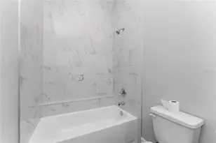 1036 San Cristobal Ave, Punta Gorda, FL 33983 - Photo 23