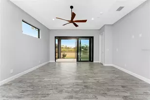 1036 San Cristobal Ave, Punta Gorda, FL 33983 - Photo 19