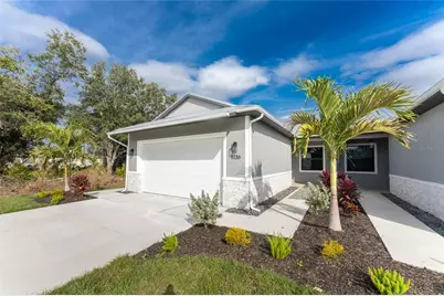1036 San Cristobal Avenue, Punta Gorda, FL 33983 - Photo 47