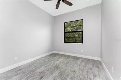 1036 San Cristobal Avenue, Punta Gorda, FL 33983 - Photo 25