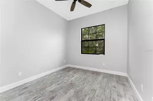 1036 San Cristobal Ave, Punta Gorda, FL 33983 - Photo 25